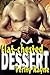Flat-Chested Dessert by Verity Rayne