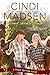 Second Chance Ranch (Hope S...