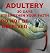 ADULTERY: 30 Days: Strength...
