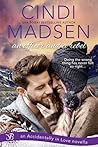 An Officer and a Rebel by Cindi Madsen