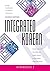 Integrated Korean: Intermediate 2 (Klear Textbooks in Korean Language) (digital textbook)