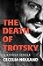 The Death of Trotsky (Kindle Single)