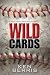 Wild Cards