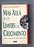 Más allá de los límites del crecimiento