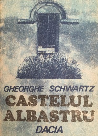 Castelul Albastru