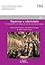 Repensar a Identidade: O Mundo Ibérico nas Margens da Crise da Consciência Europeia