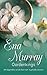 Ena Murray Oordenkings (Afrikaans Edition)
