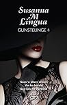 Susanna M. Lingua Gunstelinge 4 (Afrikaans Edition)