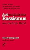 Antimuslimischer ...