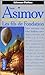 Les fils de Fondation: en hommage à Isaac Asimov