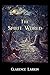 The Spirit World (Clarence Larkin Collection Book 4)
