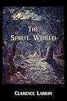 The Spirit World