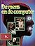 De mens en de computer