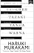 TSUKURU TAZAKI TANPA WARNA DAN TAHUN-TAHUN KEMBARA by Haruki Murakami
