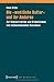 Die »westliche Kultur« und ihr Anderes: Zur Dekonstruktion von Orientalismus und antimuslimischem Rassismus