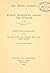 Some Inquiries Concerning Human Sacrifices among the Romans, Preceded by a Reprint of the Correspondance between Mr. Macaulay, Sir Robert Peel, and Lord Mahon upon the Same Subject