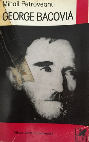 George Bacovia