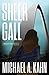 Sheer Gall (Rachel Gold Mysteries #4)