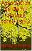 Association de Demi-Vierges tome 1 et 2 by Alphonse Momas