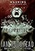 Depravity