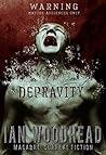 Depravity