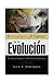 El Paradigma ¿O Cuento? de la Evolución (Spanish Edition)