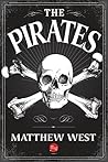 The Pirates