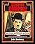 Charlie Chaplin Movie Poster Book