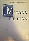 Metoda de pian