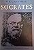Socrates