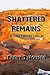 Shattered Remains