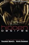 Hidden Desires