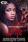 The Side Chick Wh...