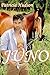 Juno (Second Chance Series)