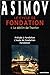 Le Cycle de Fondation I : L...