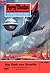 Perry Rhodan 480: Der Dieb von Gruelfin: Perry Rhodan-Zyklus "Die Cappins" (Perry Rhodan-Erstauflage) (German Edition)