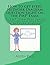How to get every Network Diagram question right on the PMP® Exam by Aileen Ellis