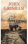 Sirul de Platani