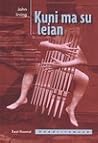 Kuni ma su leian