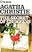 The Secret of Chimneys by Agatha Christie The Secret of Chimneys by Agatha Christie