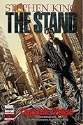 The Stand: Captain Trips #4