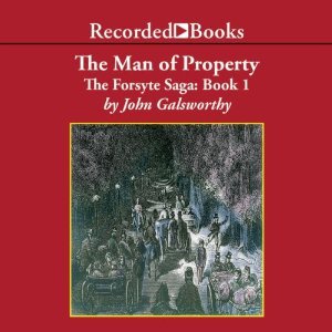 The Man of Property