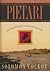 Pietari - Eurooppalainen kulttuurikaupunki by Solomon Volkov
