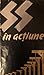 SS in actiune by Various