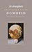 De draagbare encyclopedie van de domheid by Matthijs van Boxsel