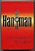 Hangman