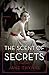 The Scent of Secrets: A Novel (Clara Vine Book 3)
