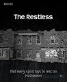 The Restless The Restless
