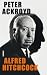 Alfred Hitchcock