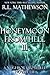 Honeymoon from Hell III by R.L. Mathewson Honeymoon from Hell III by R.L. Mathewson